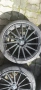 Алуминиеви джанти German wheels NB Performance 19” 5x112, снимка 3