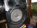 Продава се Sony Shake X7D , снимка 2