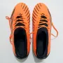 ADIDAS GW7071 Predator Accuracy 1 AG Solar Orange Оригинални Бутонки Калеври 41.5-42 26.5см, снимка 8