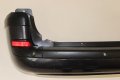 Задна броня Peugeot 807 (2002-2008г.) Пежо 807 с отвори за парктроник, снимка 3