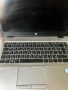 HP EliteBook 840 G3, снимка 2