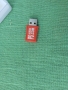 PSJailbreak2 PS3 Modchip Upgrade USB Chipest Solution, снимка 5