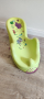 Столче за къпане бебе, снимка 1 - За банята - 44653210