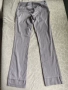 Много запазен дамски панталон , снимка 5