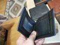 СТИЛНО ПОРТМОНЕ ПО ИЗБОР 15 ЕВРО ЗА БРОЙ 0203261932, снимка 13
