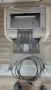 Продавам HP LaserJet1020, снимка 1