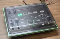 Roland VT-3 Voice Transformer - вокален процесор с вграден аудио интерфейс, снимка 2