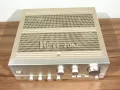 Усилвател  Pioneer a-676-g , снимка 2