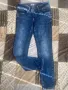 Дамски дънки Street One, снимка 2