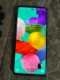 Samsung Galaxy A51, SM-A51SF, снимка 12
