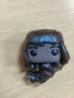 Фигурка от Kinder funko Pop Stranger things , снимка 4