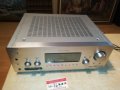 SONY BIG RECEIVER QS SERIES 2610211108, снимка 6
