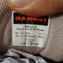 Mammut Nova III Low GTX  номер 41-41 1/3 водоустойчиви туристически обувки , снимка 9