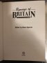 Byways of Britain- Brian Spencer, снимка 2