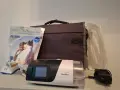 Автоматичен Resmed Airsense 11 Autoset  САМО 124 ЧАСА!!!, снимка 1