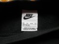Nike Air детска блуза, снимка 2