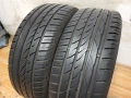 2 бр. 205/50/17 Matador Dot22 / летни гуми , снимка 5