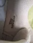 Нови маратонки Pepe Jeans, снимка 5