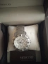 Продава се ,часовникът от снимката, снимка 6