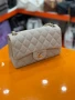 чанти chanel , снимка 1