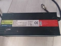 Зарядно за Li-ion батерия 58.1V , 7A, снимка 1
