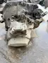 20ET52 скоростна кутия 5 ск. от Peugeot Partner K9 1.5 BlueHDi, 102 кс., 5 ск., двигател YHT, снимка 6