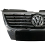 Решетка Volkswagen Passat (B6) 2005-2011 ID: 157654, снимка 3