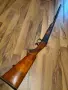 ИЖК 17 - 12 калибър, снимка 9