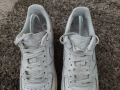 Маратонки Nike Air Force 1, снимка 3