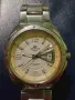Часовник CASIO Edifice EF-129, снимка 1