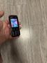 Nokia 5130c 2 БГ меню Промо цена, снимка 3