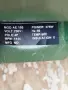 Комбинирана дискова и лентова шлайфмашина Ferm BS-700., снимка 4