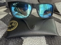 Ray-Ban Justin RB4165 , снимка 2