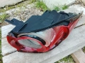 Ляв стоп за Mazda CX5, снимка 3