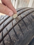 ЛЕТНИ И ЗИМНИ ГУМИ + ТЕГЛИЧ, снимка 8