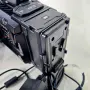 Blackmagic URSA Cine 12K – Професионална кино камера – Отлично състояние, снимка 7