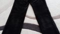 Дамски джинси - Life, снимка 7
