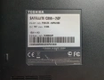 Лаптоп Toshiba Satellite C855-2GF без HDD, снимка 6