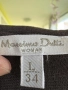 Рокля или сукман на Massimo Dutti, снимка 2