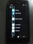 Nokia Lumia 635, снимка 1
