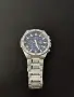 Часовник Casio Edifice EFR-564D, снимка 2