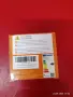 Пакет 30 бр. НОВИ LED крушки G4.12v (3 кутии по 10 крушки), снимка 2