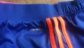 Adidas Kids Shorts Размер 13-14 г / 164 см детски къси панталони 22-67, снимка 6