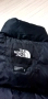 The North Face Diablo 700 Down Women Jacket Size XS  ОРИГИНАЛ! Дамско Зимно Яке!, снимка 6
