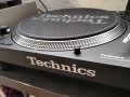  Грамофон Technics SL-1210 MK7🤑😉