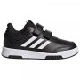 Детски Маратонки ADIDAS Tensaur BLK GW6440