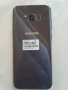 Samsung s8+, снимка 5
