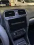 Volkswagen Golf 6 2008 - 2016  Мултимедия Навигация Android, снимка 4