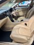 W219 CLS 500 Mercedes на Части, снимка 8