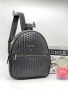 GUESS дамска раница, снимка 8